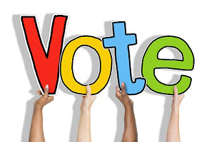 vote-hands-thumb-1541432734.jpg