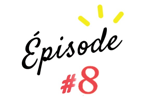 épisode