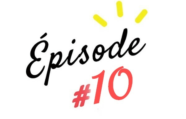 épisode