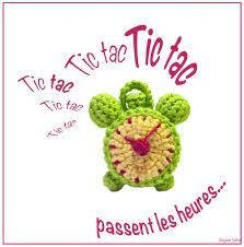 téléchargement.jpg