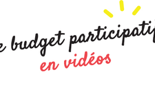 BudgetParticipatif_vidéo.jpg